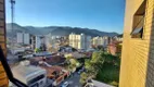 Foto 23 de Apartamento com 3 Quartos à venda, 135m² em Martim de Sa, Caraguatatuba