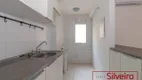 Foto 7 de Apartamento com 3 Quartos à venda, 76m² em Marechal Rondon, Canoas