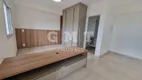 Foto 3 de Apartamento com 1 Quarto para alugar, 40m² em Jardim Sumare, Ribeirão Preto