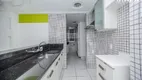 Foto 2 de Apartamento com 2 Quartos à venda, 70m² em Icaraí, Niterói