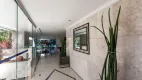 Foto 39 de Apartamento com 2 Quartos à venda, 107m² em Itaim Bibi, São Paulo