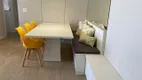 Foto 24 de Apartamento com 2 Quartos à venda, 72m² em Saúde, São Paulo