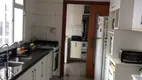 Foto 5 de Casa de Condomínio com 4 Quartos à venda, 256m² em Parque São Bento, Limeira