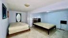 Foto 23 de Cobertura com 2 Quartos para alugar, 440m² em Campo Grande, Santos