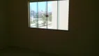 Foto 12 de Apartamento com 2 Quartos à venda, 60m² em Ouro Verde, Rio das Ostras