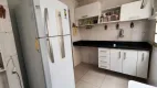 Foto 6 de Cobertura com 3 Quartos à venda, 120m² em São Salvador, Belo Horizonte