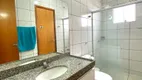 Foto 15 de Casa de Condomínio com 3 Quartos à venda, 110m² em Piçarreira, Teresina