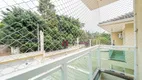 Foto 15 de Casa de Condomínio com 3 Quartos à venda, 140m² em Granja Viana, Cotia