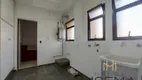 Foto 16 de Apartamento com 4 Quartos para alugar, 250m² em Moema, São Paulo