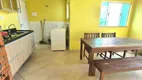 Foto 47 de Cobertura com 2 Quartos à venda, 110m² em Camilópolis, Santo André