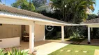 Foto 24 de Casa de Condomínio com 4 Quartos para alugar, 550m² em Sítios de Recreio Gramado, Campinas