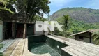 Foto 28 de Casa com 2 Quartos à venda, 354m² em Lagoa, Rio de Janeiro