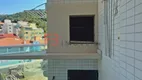 Foto 16 de Apartamento com 2 Quartos para alugar, 76m² em Centro, Bombinhas