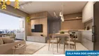 Foto 14 de Apartamento com 2 Quartos à venda, 65m² em Candeias, Jaboatão dos Guararapes