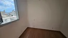 Foto 5 de Apartamento com 3 Quartos para alugar, 80m² em Cruzeiro, Belo Horizonte