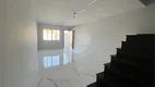 Foto 29 de Sobrado com 3 Quartos à venda, 185m² em Vila Guilherme, São Paulo