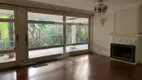 Foto 11 de Casa com 4 Quartos à venda, 800m² em Morumbi, São Paulo