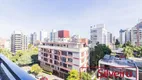 Foto 25 de Apartamento com 3 Quartos à venda, 200m² em Três Figueiras, Porto Alegre