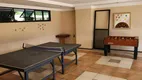 Foto 13 de Apartamento com 4 Quartos à venda, 72m² em Papicu, Fortaleza