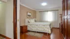 Foto 11 de Apartamento com 4 Quartos à venda, 143m² em Alto da Glória, Curitiba