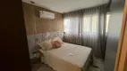 Foto 9 de Apartamento com 1 Quarto à venda, 35m² em Botafogo, Campinas