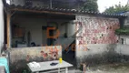 Foto 6 de Casa com 4 Quartos à venda, 160m² em Vila Gustavo, São Paulo