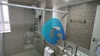 Foto 10 de Apartamento com 3 Quartos à venda, 168m² em Água Verde, Curitiba