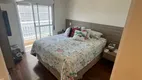 Foto 3 de Apartamento com 3 Quartos à venda, 125m² em Alto Da Boa Vista, São Paulo