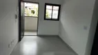 Foto 2 de Apartamento com 2 Quartos à venda, 29m² em Casa Verde, São Paulo