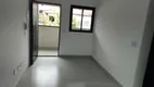 Foto 2 de Apartamento com 2 Quartos à venda, 31m² em Casa Verde, São Paulo