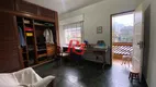 Foto 8 de Apartamento com 3 Quartos à venda, 81m² em Vila Belmiro, Santos