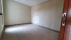 Foto 7 de Casa com 4 Quartos à venda, 288m² em Jardim Belvedere, Volta Redonda