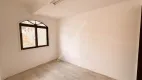 Foto 10 de Casa com 4 Quartos à venda, 226m² em Água Verde, Blumenau