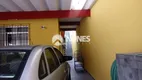 Foto 9 de Casa com 3 Quartos à venda, 126m² em Jardim Roberto, Osasco