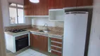Foto 5 de Casa de Condomínio com 3 Quartos à venda, 89m² em Jardim dos Ipês, Suzano