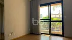 Foto 12 de Apartamento com 1 Quarto à venda, 50m² em Cambuí, Campinas