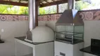 Foto 37 de Casa de Condomínio com 5 Quartos à venda, 500m² em Itacimirim Monte Gordo, Camaçari