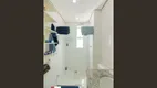 Foto 11 de Apartamento com 1 Quarto à venda, 45m² em Vila Olímpia, São Paulo