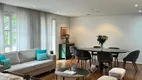 Foto 3 de Apartamento com 4 Quartos à venda, 166m² em Jardim Paulista, São Paulo