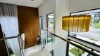 Foto 16 de Casa com 5 Quartos para alugar, 400m² em Riviera de São Lourenço, Bertioga