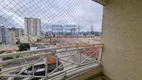 Foto 8 de Cobertura com 3 Quartos para alugar, 166m² em Barcelona, São Caetano do Sul