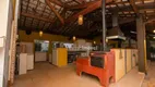 Foto 13 de Fazenda/Sítio com 8 Quartos à venda, 400m² em Nova Rheata, Boituva