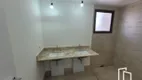 Foto 17 de Apartamento com 3 Quartos à venda, 136m² em Campo Belo, São Paulo