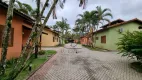 Foto 31 de Casa de Condomínio com 3 Quartos à venda, 130m² em Praia de Juquehy, São Sebastião