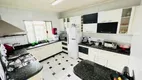 Foto 46 de Casa com 3 Quartos à venda, 360m² em Santa Mônica, Belo Horizonte