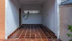 Foto 2 de Casa com 3 Quartos à venda, 186m² em Parque da Figueira, Campinas