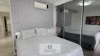 Foto 14 de Apartamento com 3 Quartos à venda, 167m² em Jardim Astúrias, Guarujá