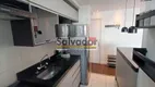 Foto 52 de Apartamento com 2 Quartos à venda, 68m² em Chácara Inglesa, São Paulo