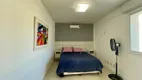 Foto 13 de Cobertura com 2 Quartos à venda, 124m² em Itacorubi, Florianópolis