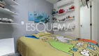 Foto 19 de Cobertura com 4 Quartos à venda, 150m² em Campo Belo, São Paulo